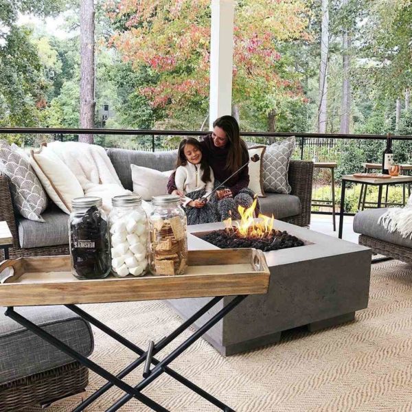 Outer Outdoor Sofa Review Must Read This Before Buying