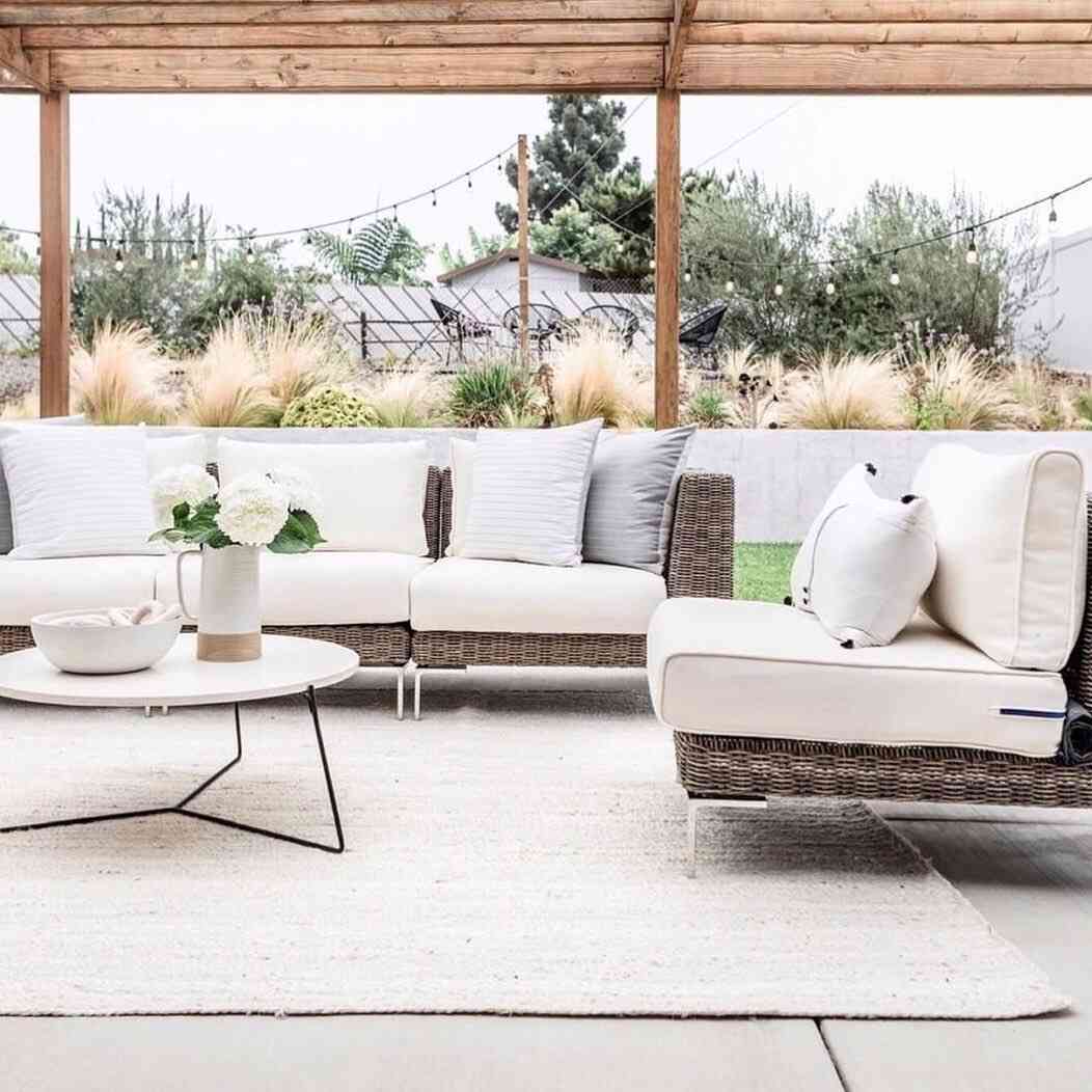 Outer Outdoor Sofa Review Must Read This Before Buying