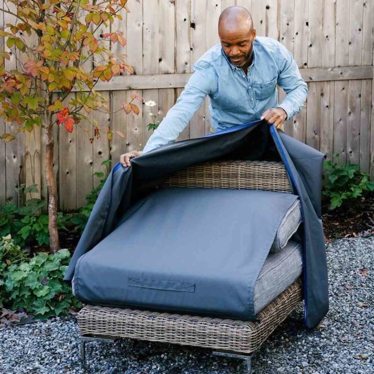 Outer Outdoor Sofa Review Must Read This Before Buying