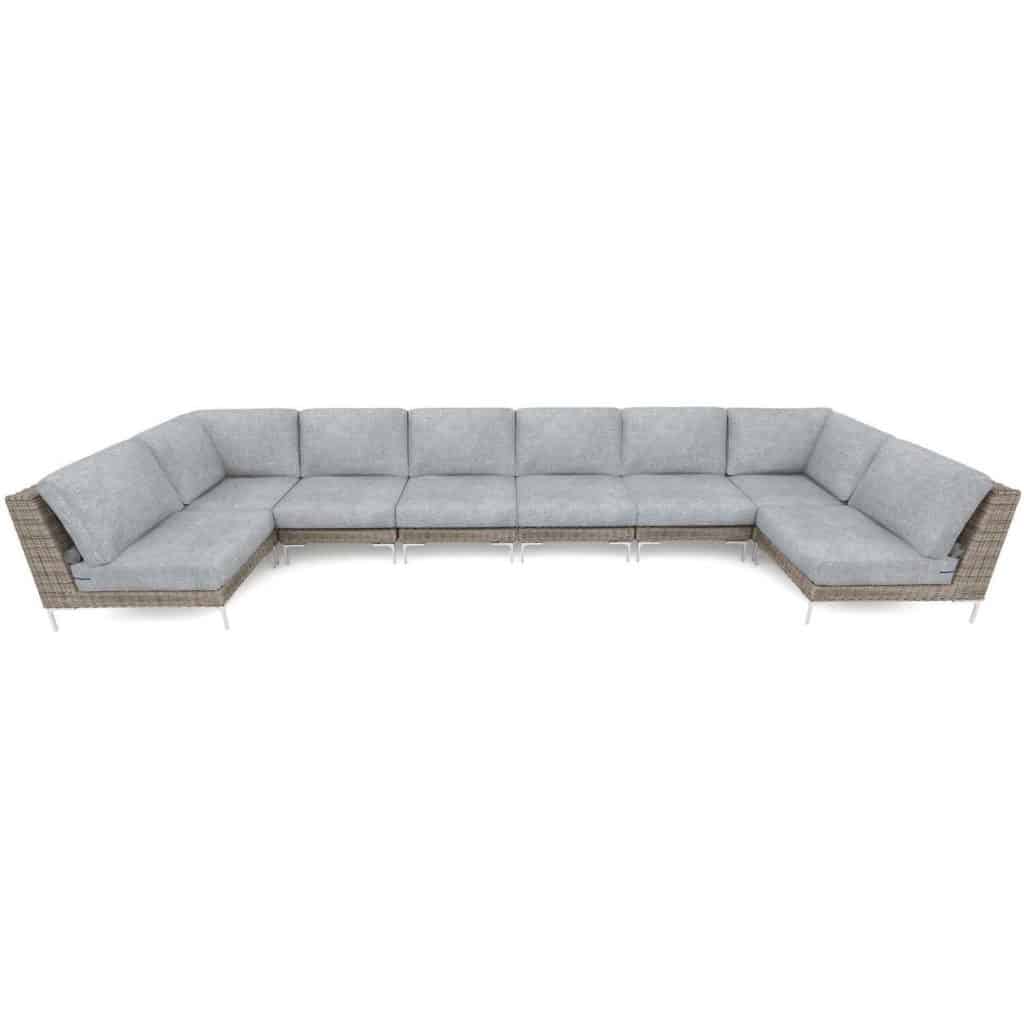 Outer Outdoor Sofa Review
