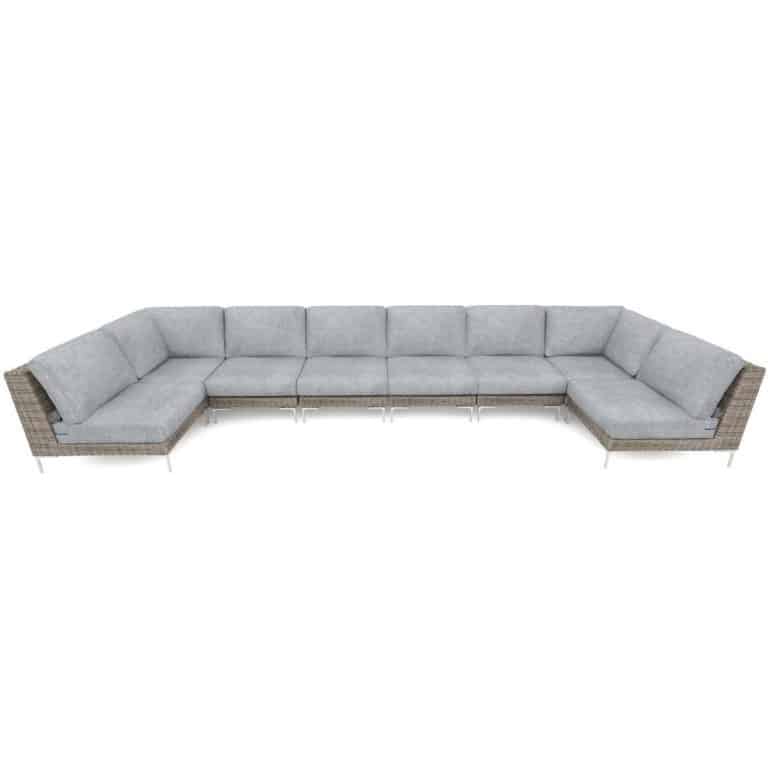 Outer Outdoor Sofa Review Must Read This Before Buying