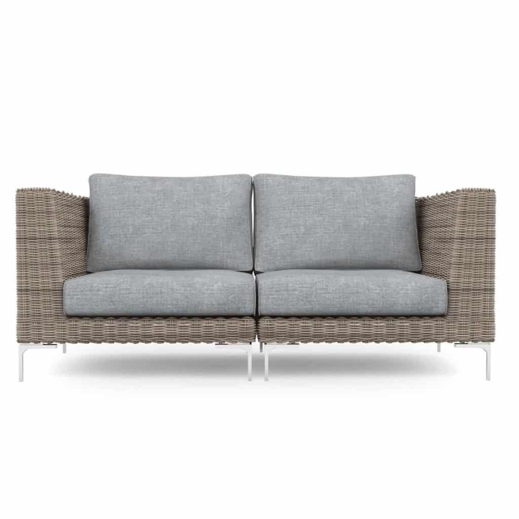 Live Outer Furniture Review
