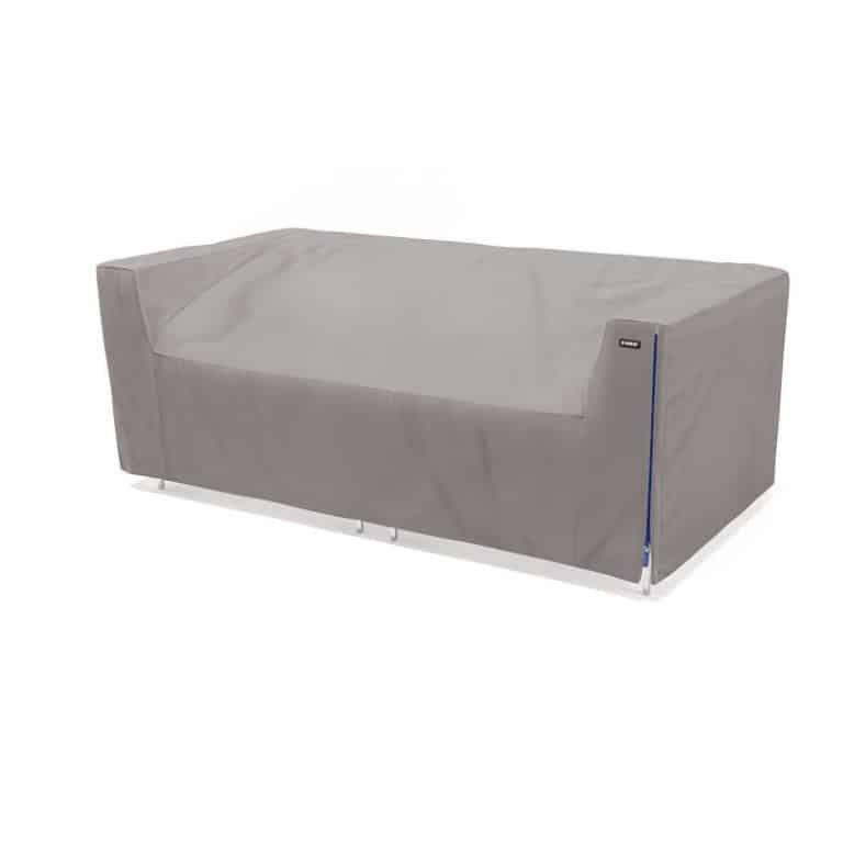 Outer Outdoor Sofa Review Must Read This Before Buying