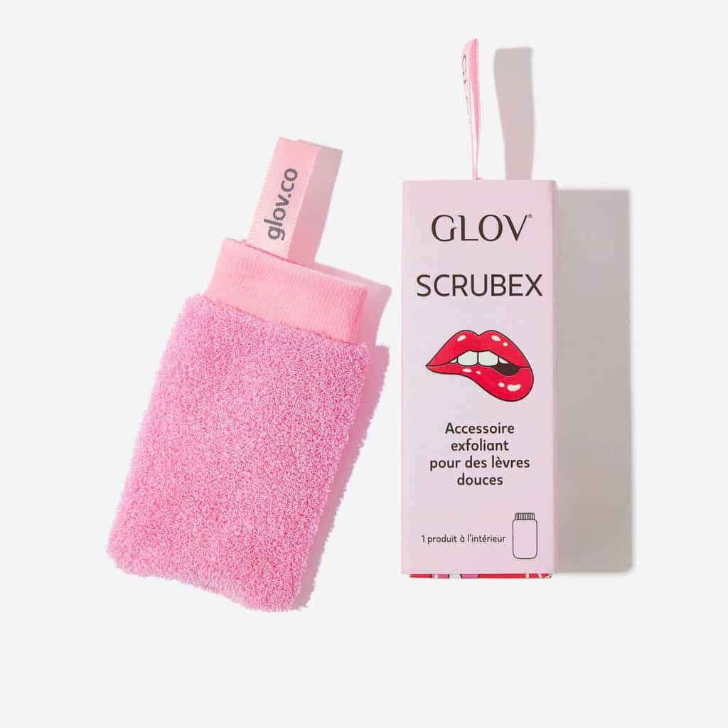 LookFantastic Beauty Box April 2021 Spoilers 4 LookFantastic Beauty Box April 2021 Spoilers