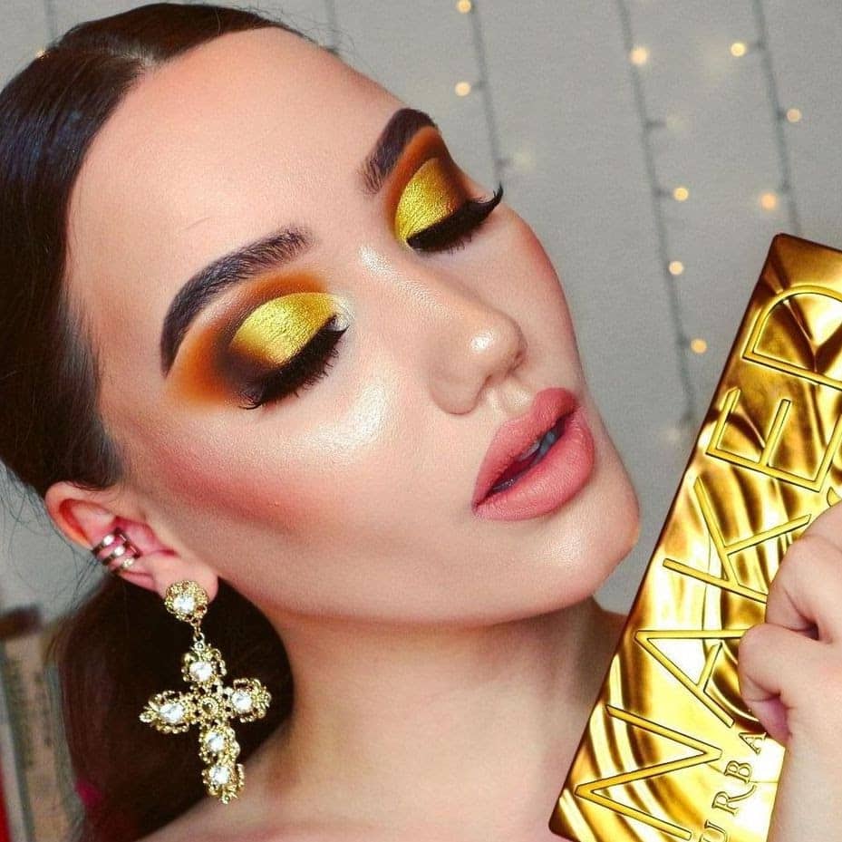 LookFantastic Review