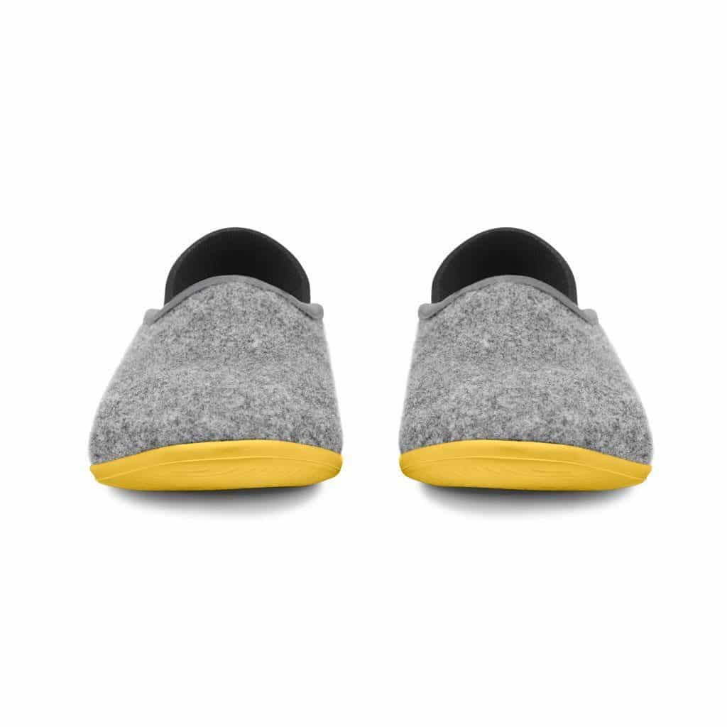 mouse grocery store Descent mahabis Slippers Review - Must Read This Before Buying