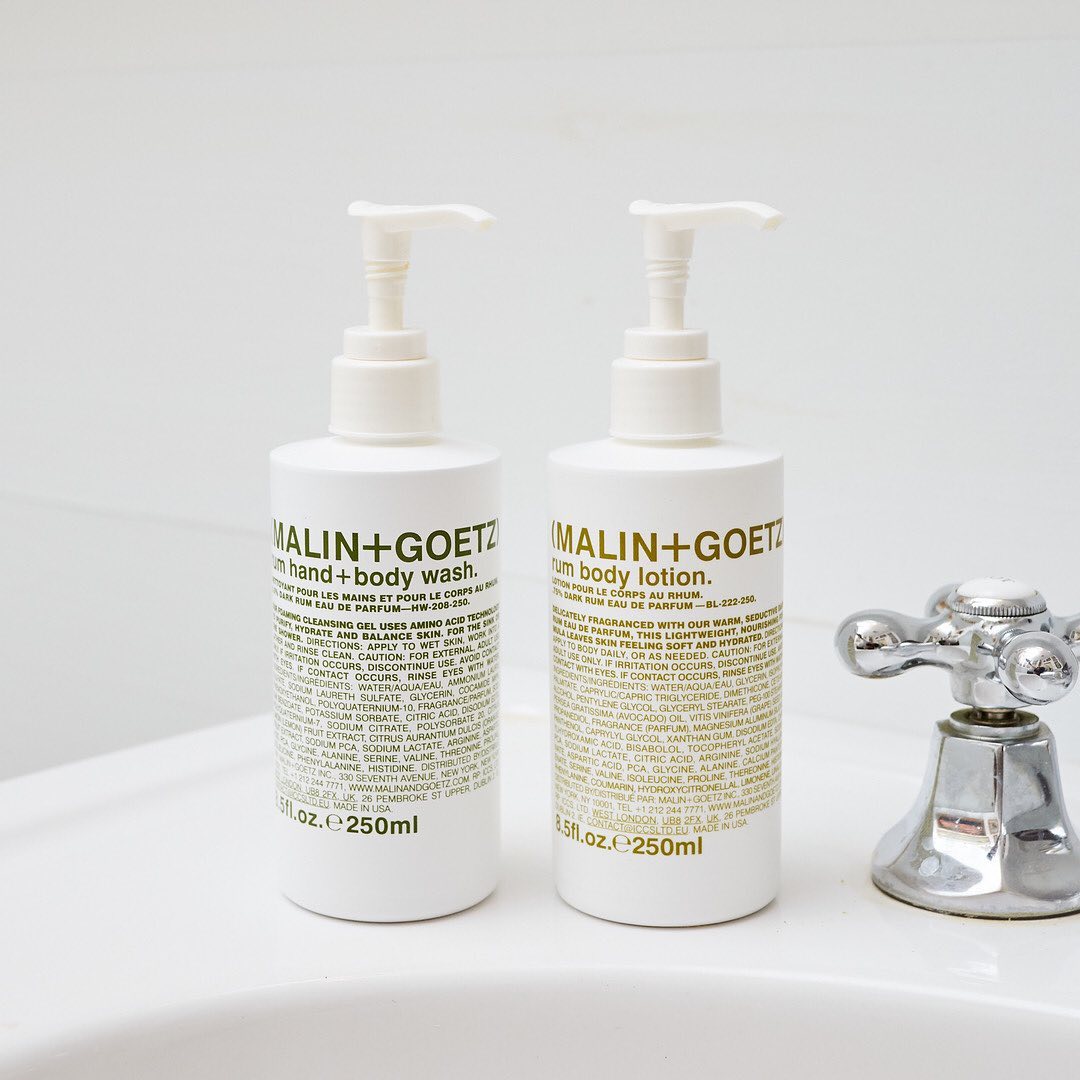 Malin Goetz Review - Must Read This Before Buying