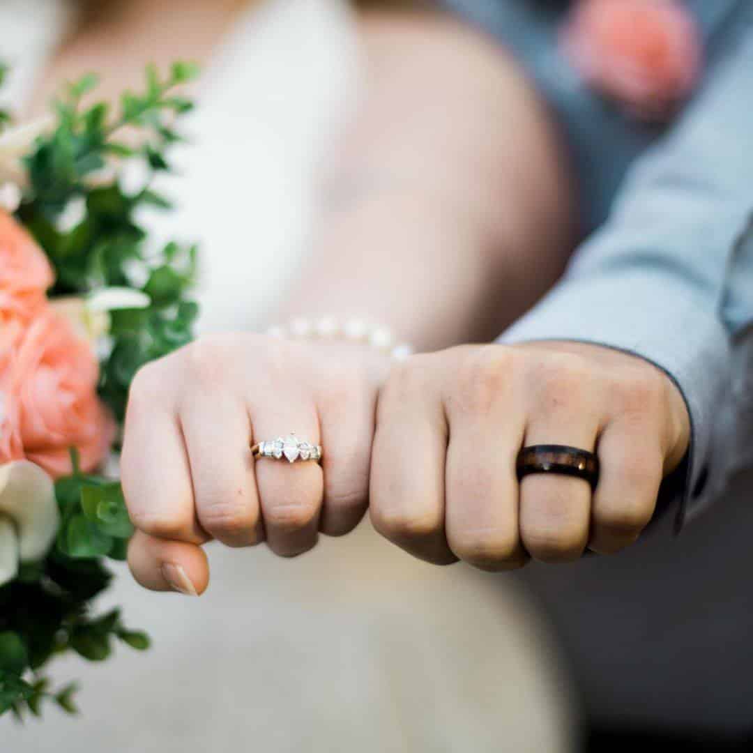 Manly Bands Rings Review - Must Read This Before Buying