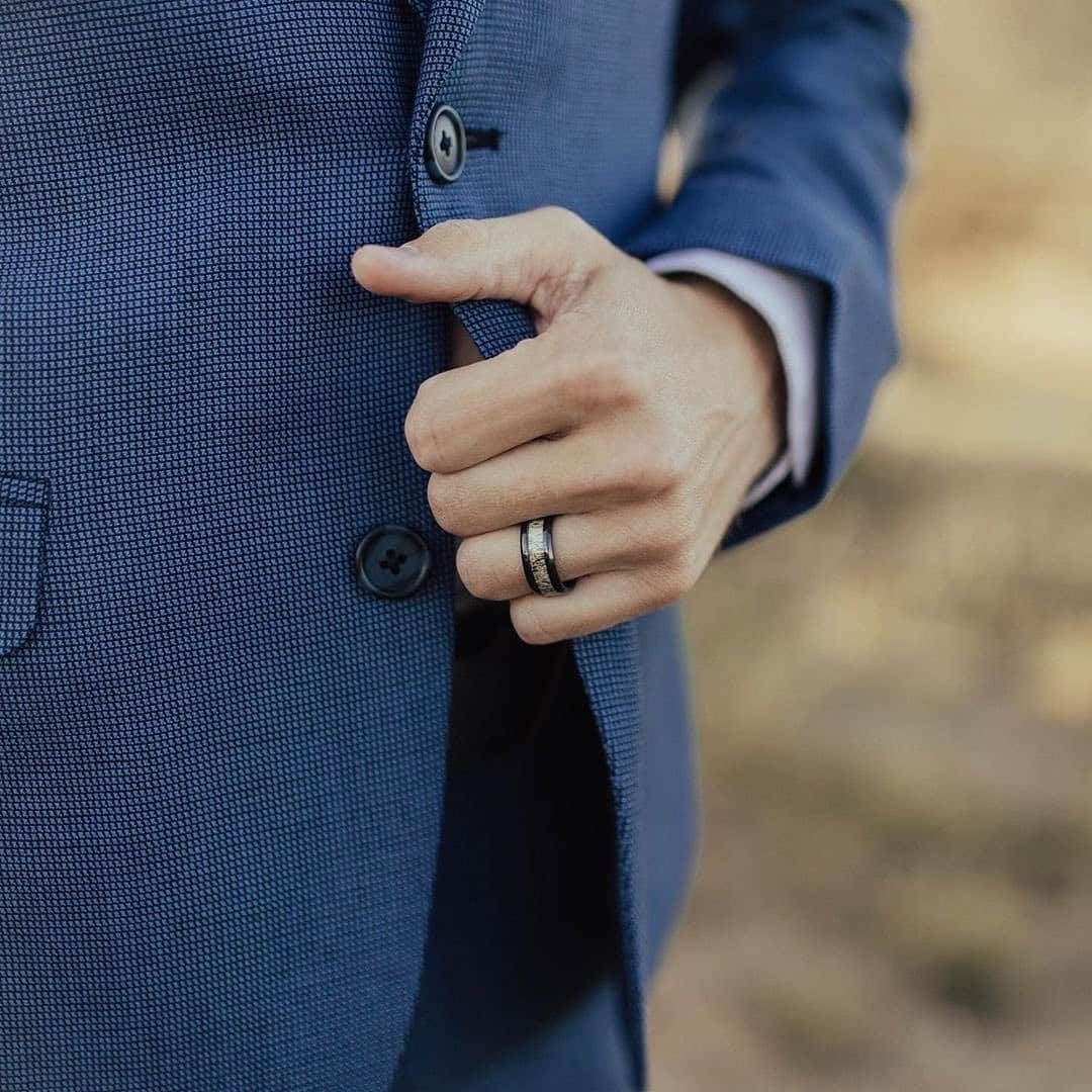 Manly Bands Rings Review Must Read This Before Buying