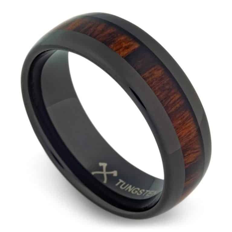 Manly Bands Rings Review - Must Read This Before Buying