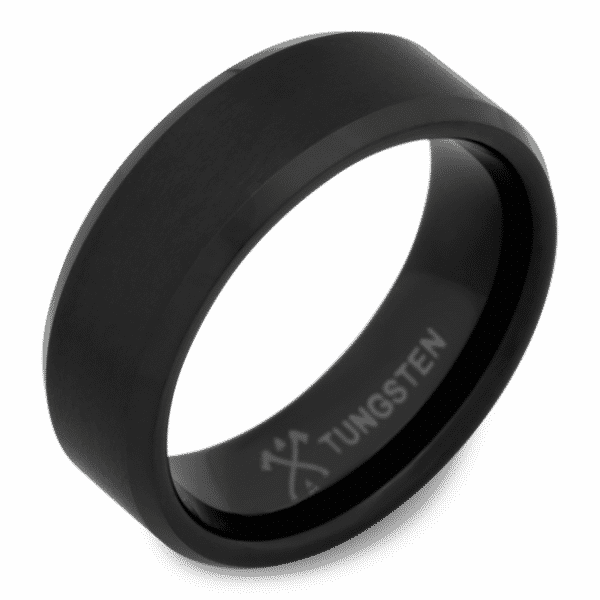 Manly Bands Rings Review - Must Read This Before Buying