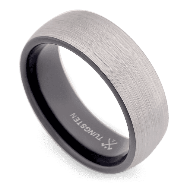 Manly Bands Rings Review