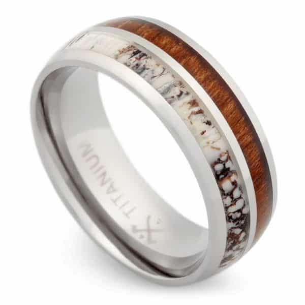 Manly Bands Rings Review Must Read This Before Buying