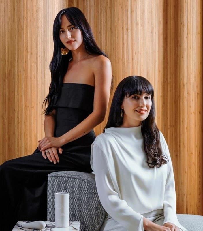 Maude Review Must Read This Before Buying