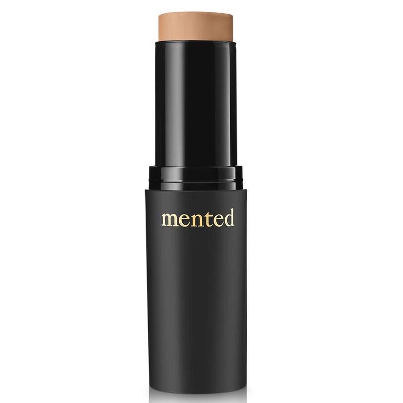 Mented Cosmetics Review  