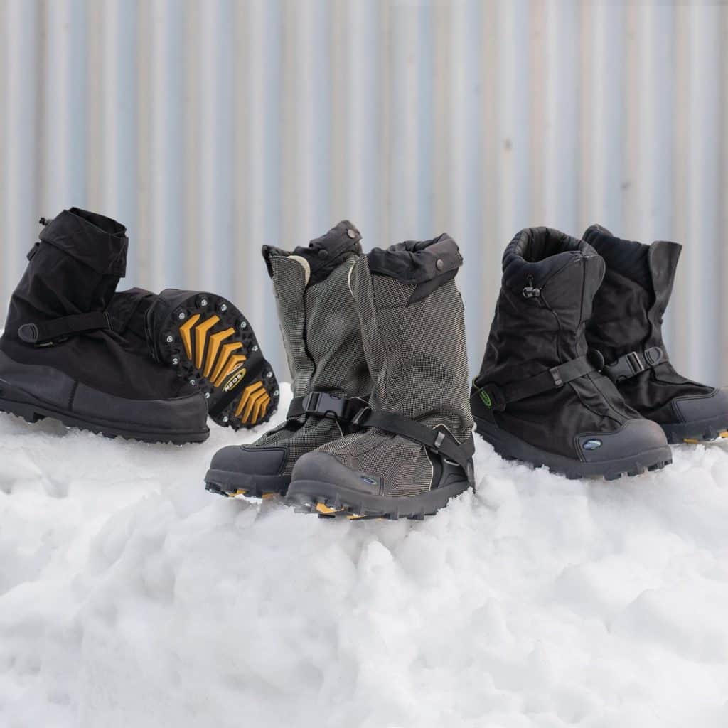 Muck Boot Boots Review