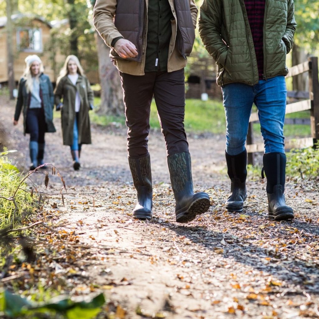 Muck Boot Boots Review