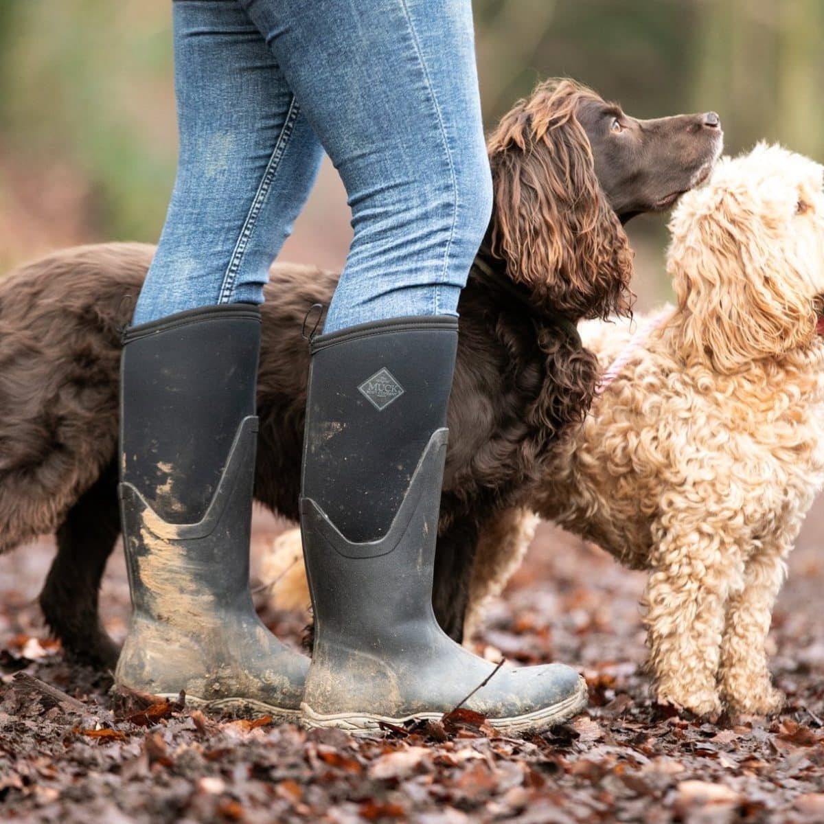 Muck Boots Review Must Read This Before Buying