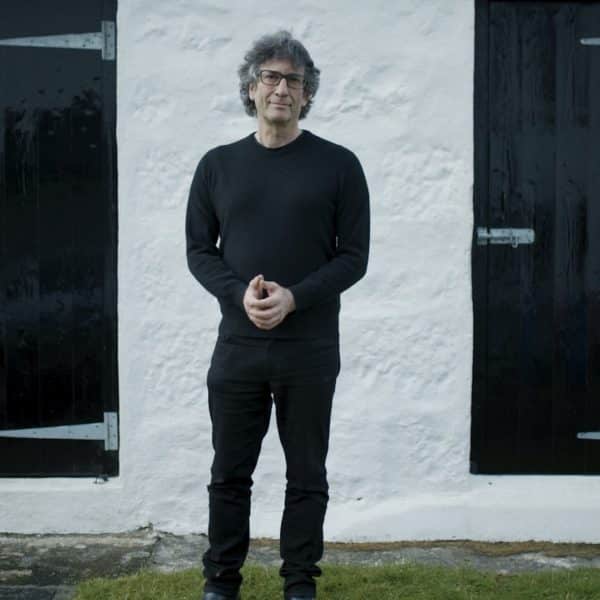 neal gaiman master class torrent neal gaiman master class torrent