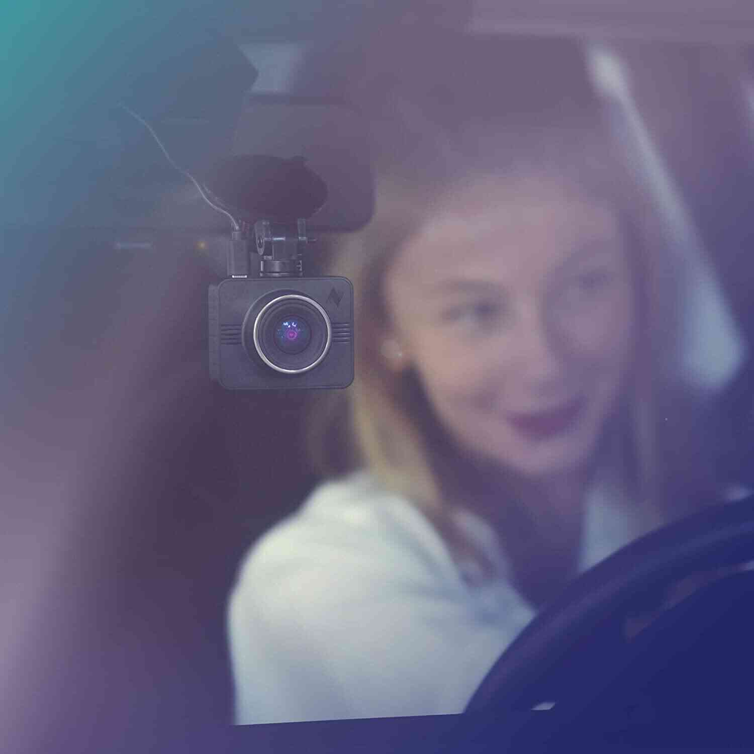nexar dash cam setup nexar dash cam setup