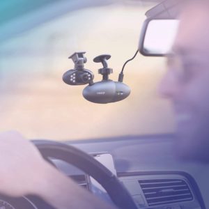 nexar dash cam coupon code nexar dash cam coupon code