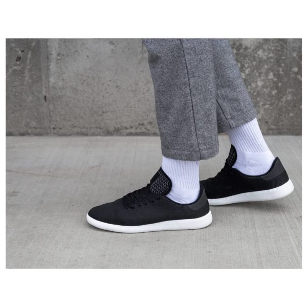 oliver cabell sneakers