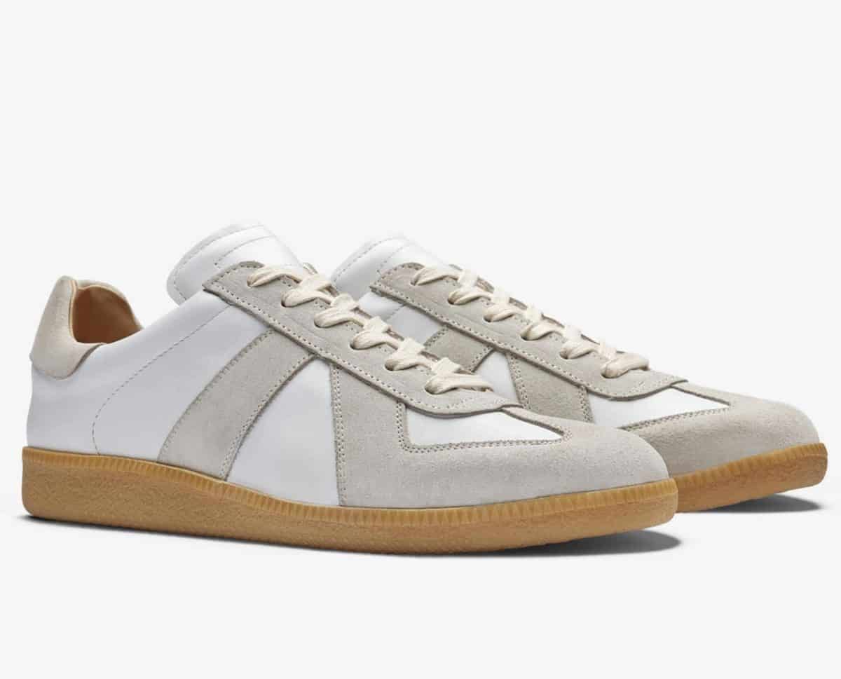 Oliver Cabell Sneakers Review - Must Read This Before Buying