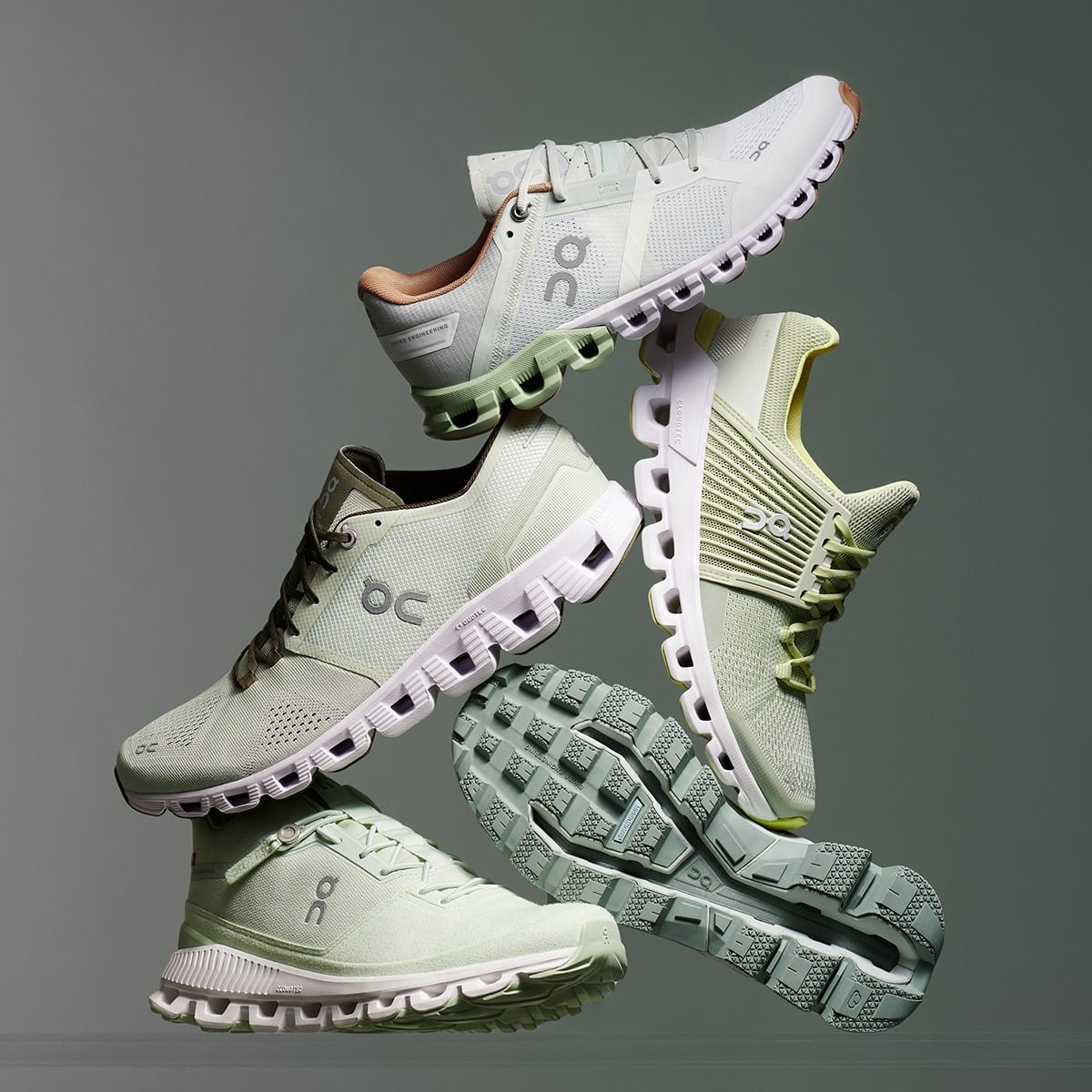 On Cloud Shoes Review Must Read This Before Buying