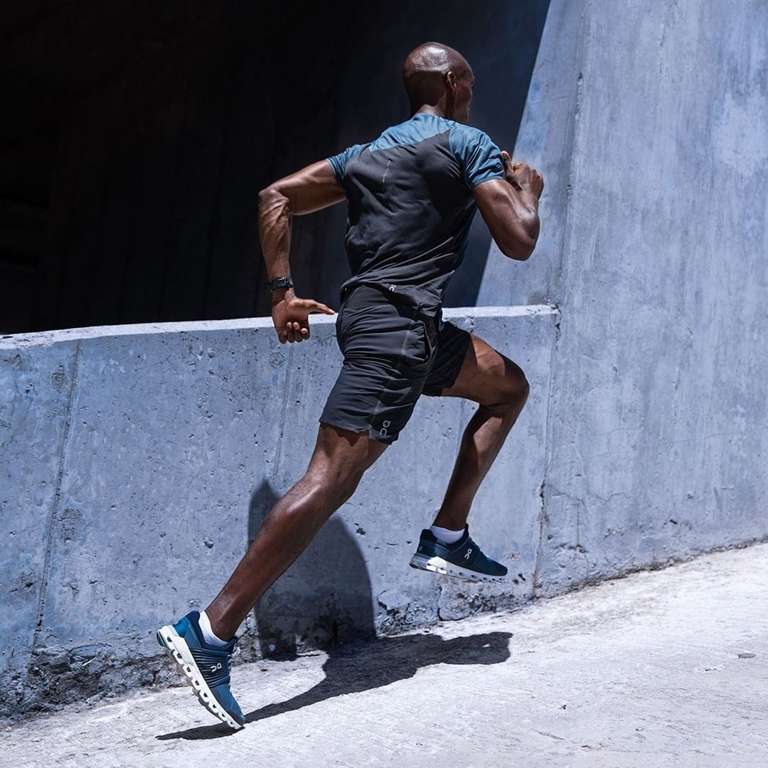 On Cloud Shoes Review Must Read This Before Buying