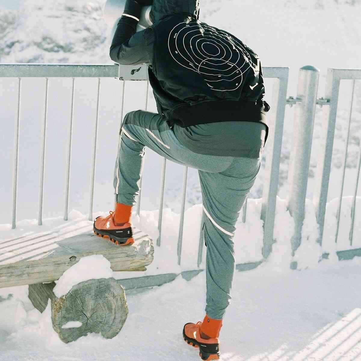 On Cloud Shoes Review Must Read This Before Buying on-cloud-shoes-review-must-read-this-before-buying