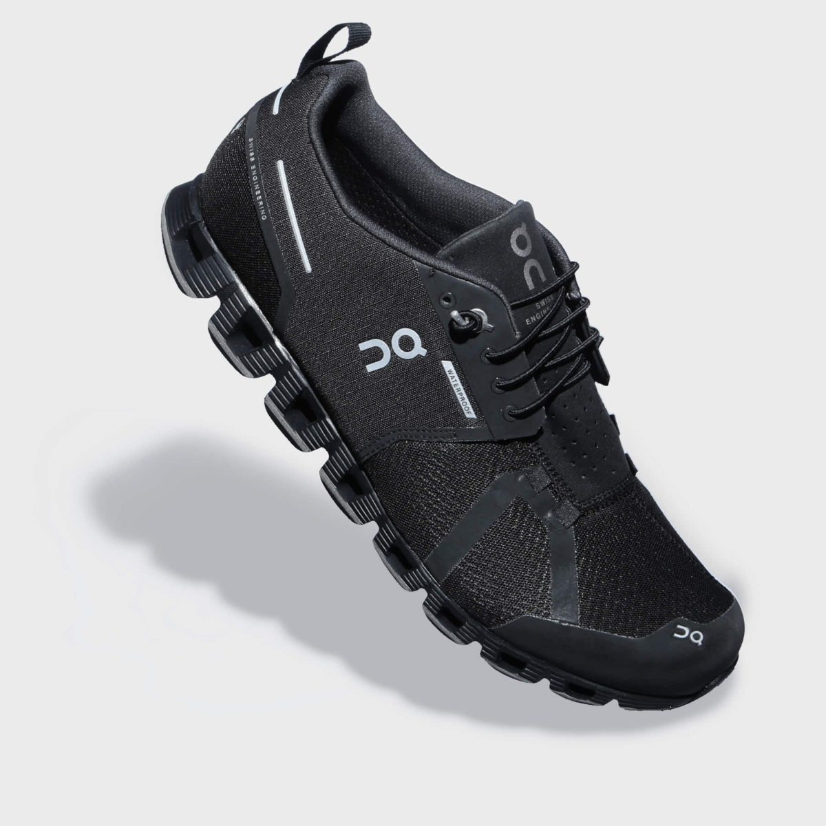On Cloud Shoes Review Must Read This Before Buying