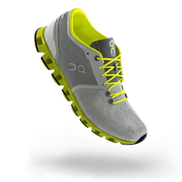 on cloud shoes student discount
