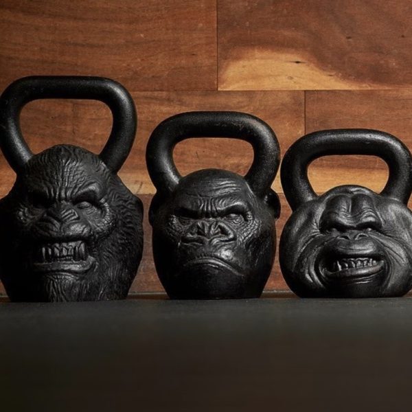Onnit Kettlebell Review Must Read This Before Buying