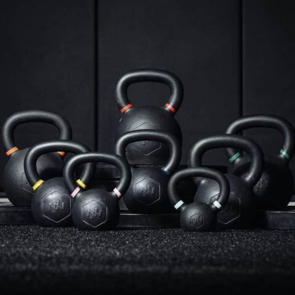 Onnit Kettlebell Review Must Read This Before Buying
