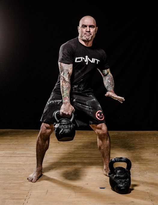 Onnit Kettlebell Review