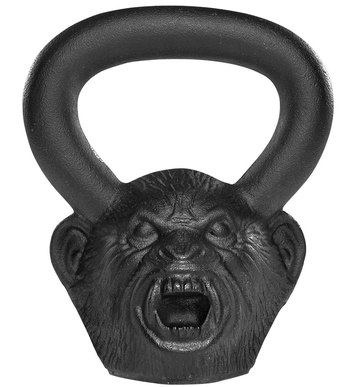 Onnit Howler Primal Bell Review