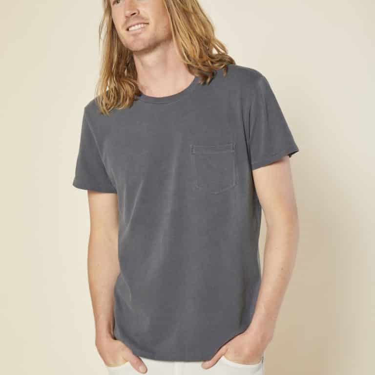 Outerknown Clothing Review Must Read This Before Buying