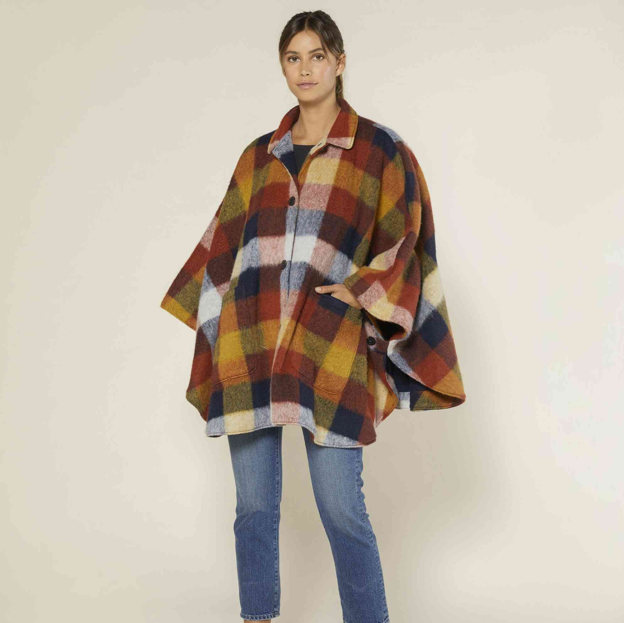 Outerknown Clothing Review Must Read This Before Buying