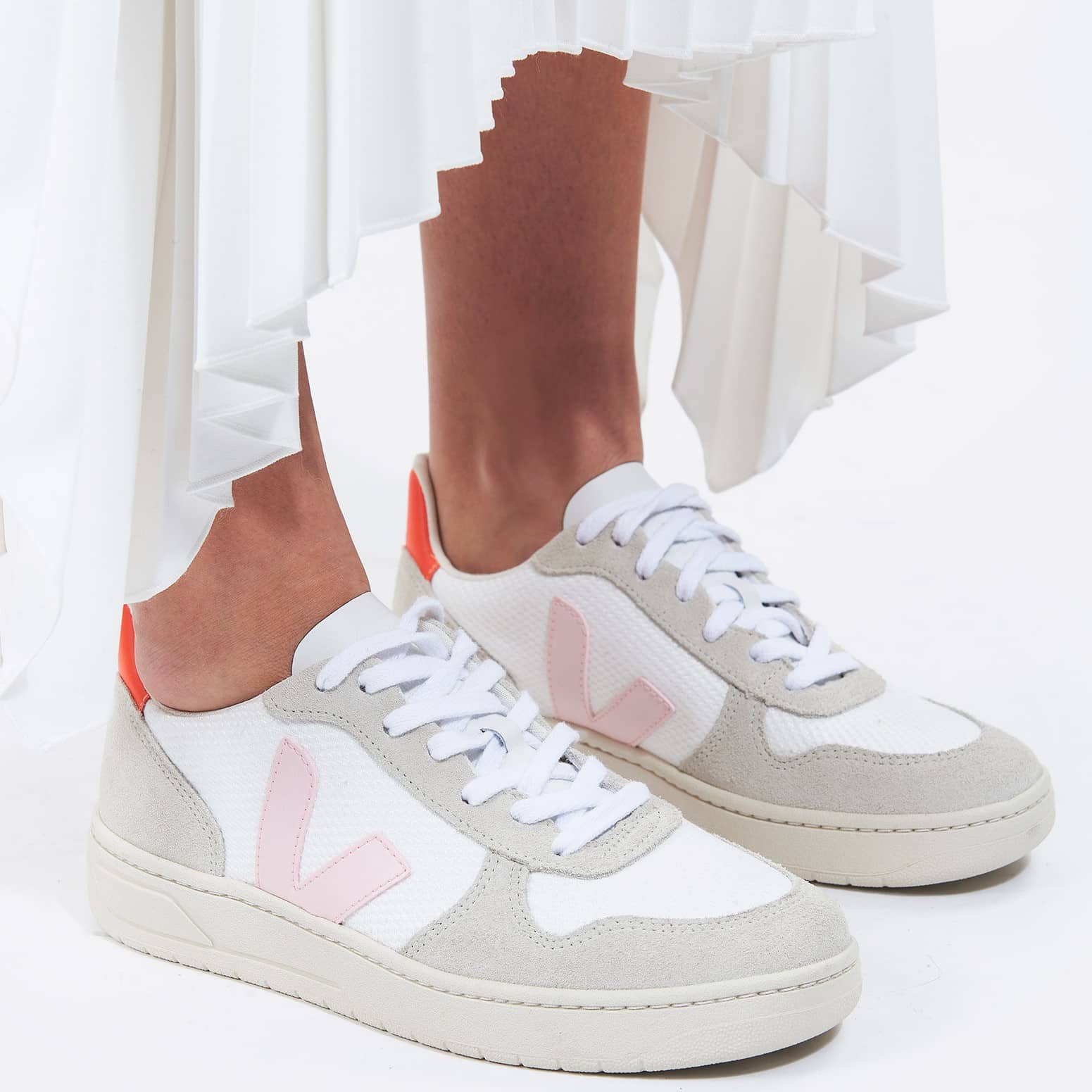 Outerknown Clothing Review Must Read This Before Buying