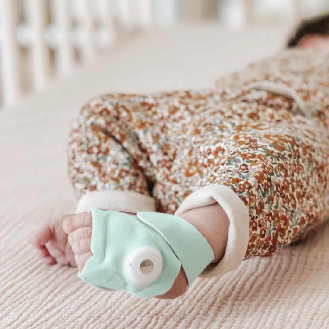 Owlet Smart Sock Review Must Read This Before Buying