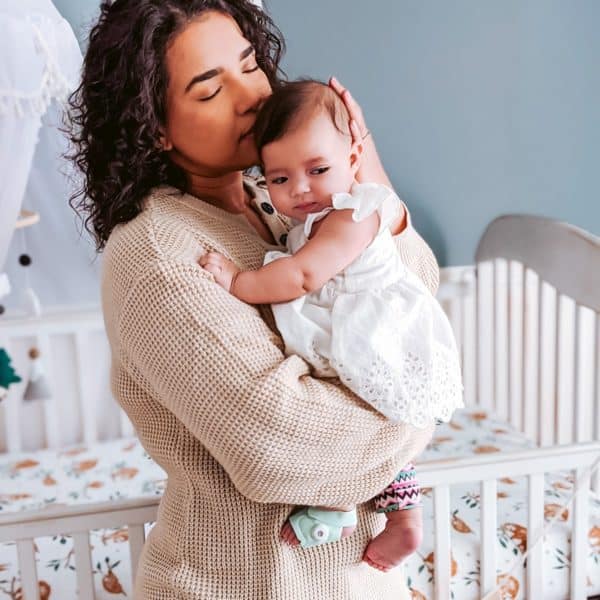 Owlet Smart Sock Review Must Read This Before Buying