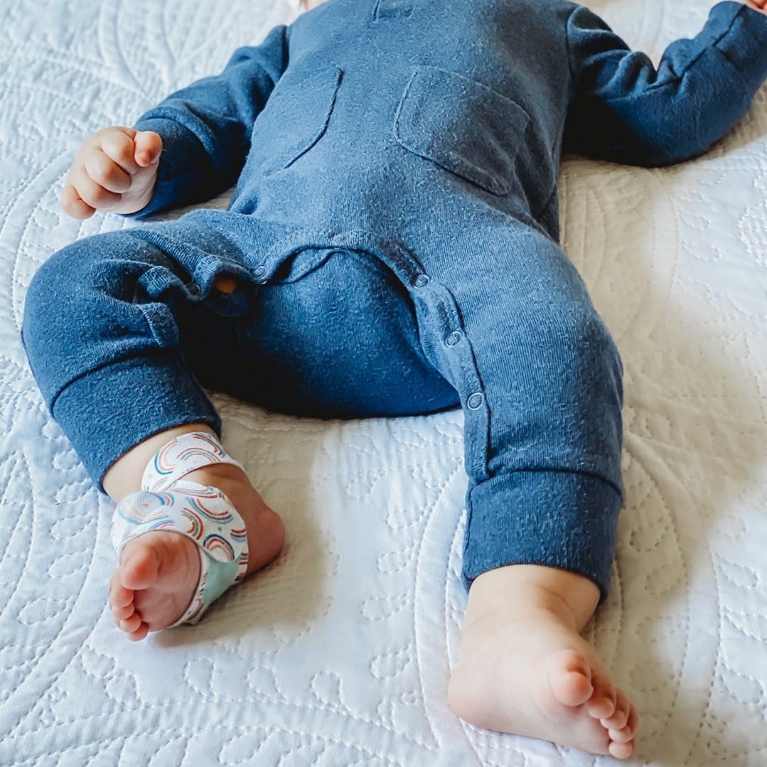 Owlet Smart Sock Review Must Read This Before Buying