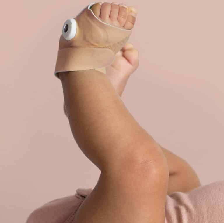 Owlet Smart Sock Review Must Read This Before Buying