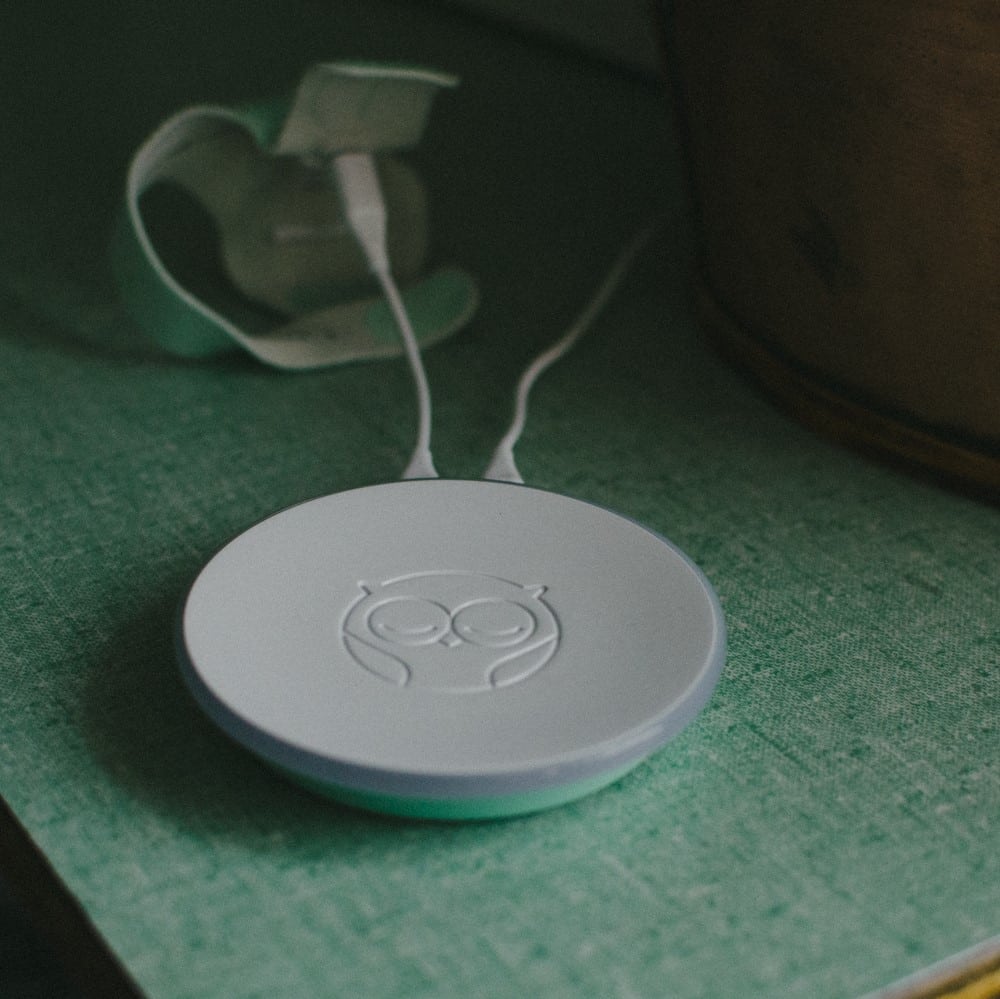 Owlet Base Station Review