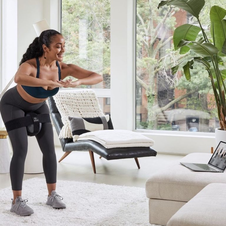 P.volve Workout Review Must Read This Before Buying
