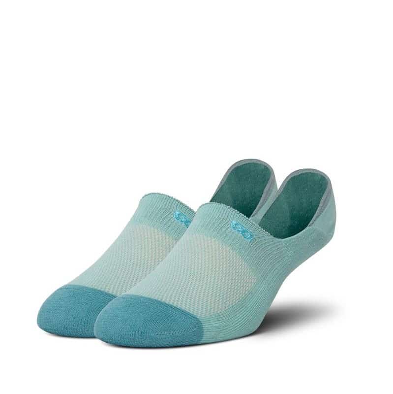Pair of Thieves No Show Socks 