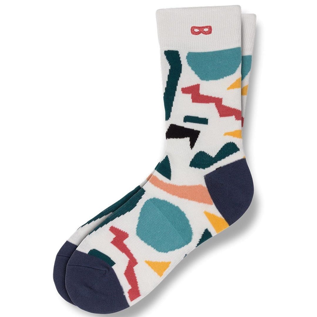 Pair of Thieves Socks and Underwear Review Must Read This Before Buying