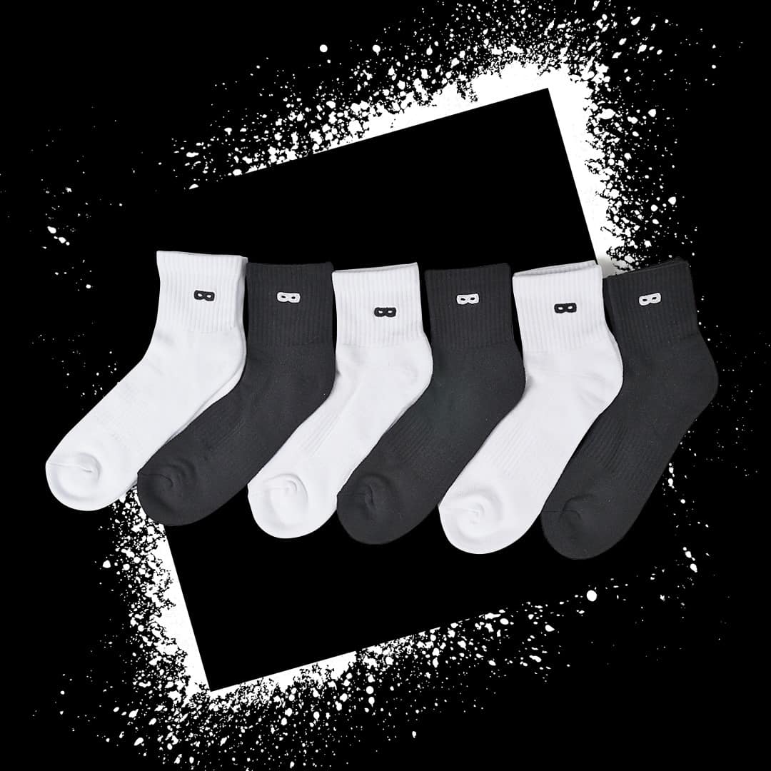 Pair of Thieves Socks and Underwear Review - Must Read This Before Buying