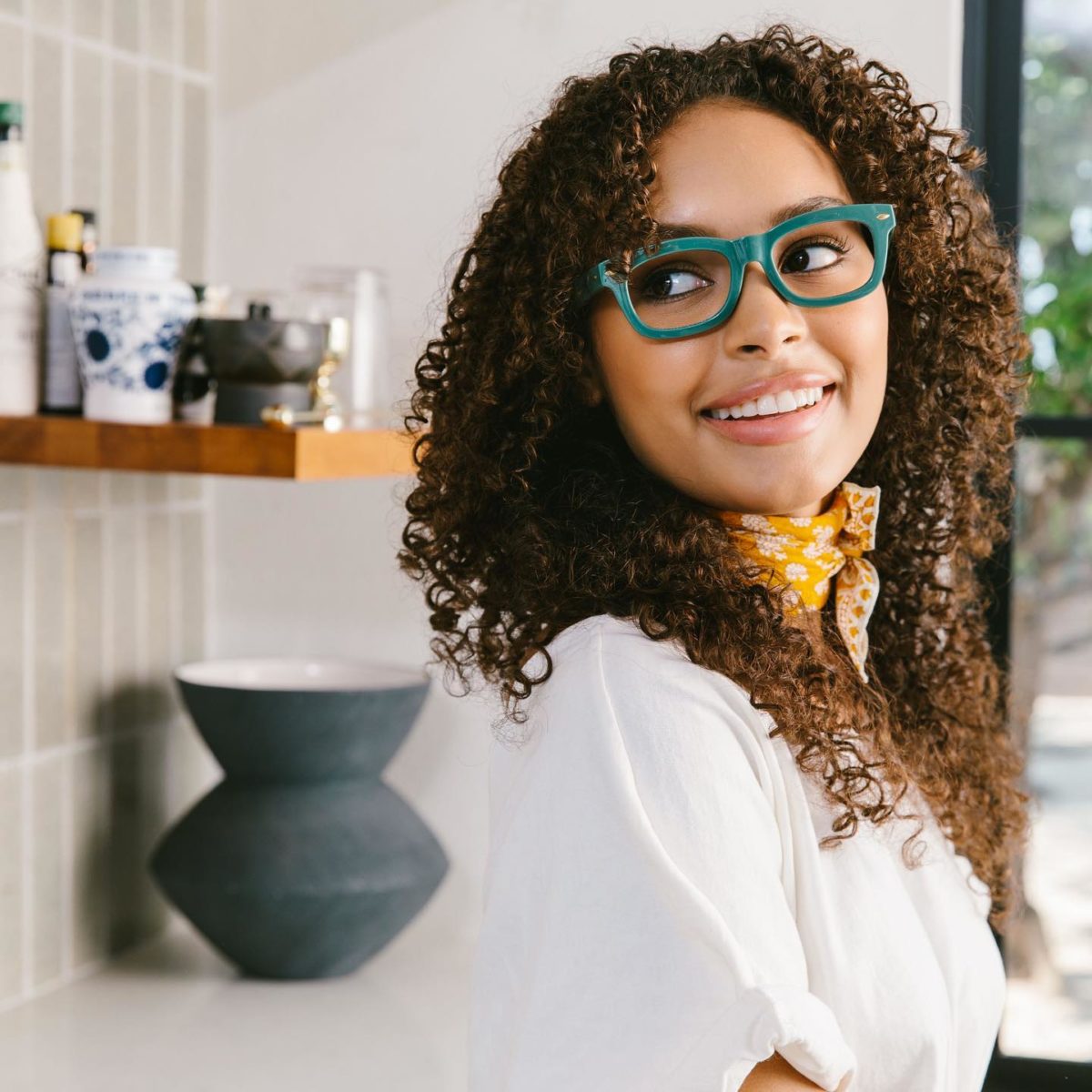 Peepers Reading Glasses Review Must Read This Before Buying