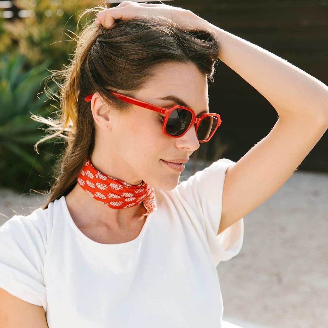 Peepers Reading Glasses Review Must Read This Before Buying